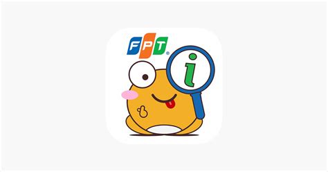 fap fpt|‎myFAP on the App Store.